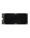 Thermaltake Pacific SR280 Slim Radiator - nr 2