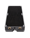 Thermaltake Pacific SR280 Slim Radiator - nr 5