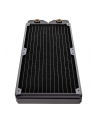 Thermaltake Pacific SR280 Slim Radiator - nr 6