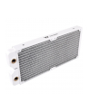 Thermaltake Pacific SR280 Slim Radiator Snow Edition - nr 4