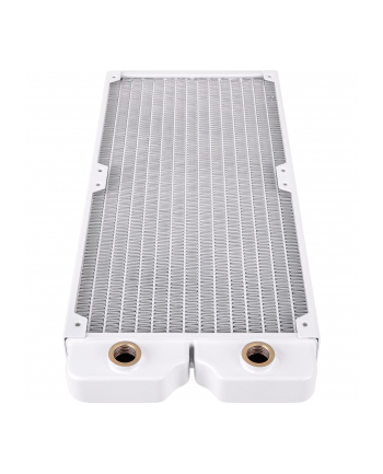 Thermaltake Pacific SR280 Slim Radiator Snow Edition