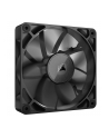 Corsair iCUE LINK RX120, case fan (Kolor: CZARNY) - nr 18