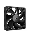 Corsair iCUE LINK RX120, case fan (Kolor: CZARNY) - nr 19