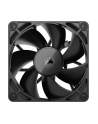 Corsair iCUE LINK RX120, case fan (Kolor: CZARNY) - nr 20