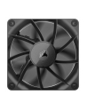 Corsair iCUE LINK RX120, case fan (Kolor: CZARNY) - nr 22