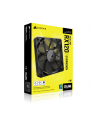 Corsair iCUE LINK RX120, case fan (Kolor: CZARNY) - nr 26