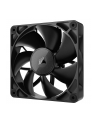 Corsair iCUE LINK RX120 Triple, case fan (Kolor: CZARNY, incl. iCUE LINK system hub) - nr 21