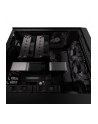 Corsair iCUE LINK RX120 Triple, case fan (Kolor: CZARNY, incl. iCUE LINK system hub) - nr 24