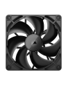 Corsair iCUE LINK RX140, case fan (Kolor: CZARNY) - nr 19