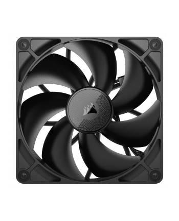 Corsair iCUE LINK RX140, case fan (Kolor: CZARNY)