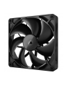 Corsair iCUE LINK RX140, case fan (Kolor: CZARNY) - nr 20