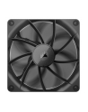Corsair iCUE LINK RX140, case fan (Kolor: CZARNY) - nr 21