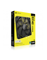 Corsair iCUE LINK RX140, case fan (Kolor: CZARNY) - nr 22