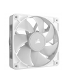 Corsair iCUE LINK RX120 RGB, case fan (Kolor: BIAŁY) - nr 21