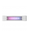Corsair iCUE LINK RX120 RGB, case fan (Kolor: BIAŁY) - nr 25