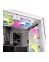 Corsair iCUE LINK RX120 RGB, case fan (Kolor: BIAŁY) - nr 26