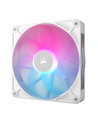 Corsair iCUE LINK RX140 RGB, case fan (Kolor: BIAŁY) - nr 14