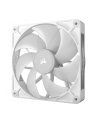 Corsair iCUE LINK RX140 RGB, case fan (Kolor: BIAŁY) - nr 6