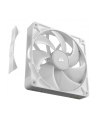 Corsair iCUE LINK RX140 RGB Dual, case fan (Kolor: BIAŁY, pack of 2) - nr 24