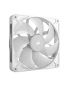 Corsair iCUE LINK RX140 RGB Dual, case fan (Kolor: BIAŁY, pack of 2) - nr 20