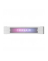 Corsair iCUE LINK RX140 RGB Dual, case fan (Kolor: BIAŁY, pack of 2) - nr 25