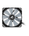 Sharkoon Rebel F50 PWM, case fan (Kolor: CZARNY) - nr 14