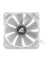 Sharkoon Rebel F50 PWM, case fan (Kolor: BIAŁY) - nr 13