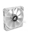 Sharkoon Rebel F50 PWM, case fan (Kolor: BIAŁY) - nr 14
