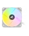 Sharkoon Rebel F50 PWM, case fan (Kolor: BIAŁY) - nr 15