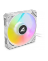 Sharkoon Rebel F50 PWM, case fan (Kolor: BIAŁY) - nr 16
