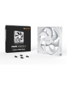 be quiet! Pure Wings 3 140mm PWM, case fan (Kolor: BIAŁY) - nr 10