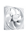 be quiet! Pure Wings 3 140mm PWM, case fan (Kolor: BIAŁY) - nr 11