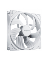 be quiet! Pure Wings 3 140mm PWM, case fan (Kolor: BIAŁY) - nr 14