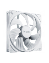 be quiet! Pure Wings 3 140mm PWM, case fan (Kolor: BIAŁY) - nr 5