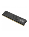 ADATA DDR4 - 32GB - 3600 - CL - 18, Single RAM (Kolor: CZARNY, AX4U360032G18I-SBKD35, XPG GAMMIX D35, INTEL XMP) - nr 7