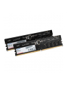 ADATA DDR5 - 16GB - 5600 - CL - 46 (2x 8 GB) dual kit, RAM (Kolor: CZARNY, AD5U56008G-DT, Premier Tray) - nr 4