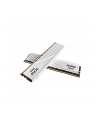 ADATA DDR5 - 32GB - 5600 - CL - 46 (2x 16 GB) dual kit, RAM (Kolor: BIAŁY, AX5U5600C4616G-DTLABWH, XPG Lancer Blade, INTEL XMP, AMD EXPO) - nr 9