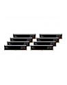 G.Skill DDR5 - 128GB - 6000 - CL - 30 (8x 16 GB) Octo kit, RAM (Kolor: CZARNY, F5-6000R3039G16GE8-ZR5K, Zeta R5, INTEL XMP) - nr 2