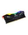 Team Group DDR5 - 48GB - 6400 - CL - 32 (2x 24 GB) dual kit, RAM (Kolor: CZARNY, FF3D548G6400HC32ADC01, INTEL XMP, AMD EXPO) - nr 9