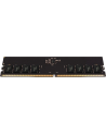 Team Group DDR5 32GB - 5200 - CL - 42 - Dual-Kit - DIMM - TED532G5200C42DC01, Elite, XMP, Kolor: CZARNY - nr 1