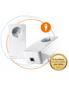 devolo Magic 2 LAN 1-1-2 Starter Kit, Powerline - nr 6