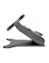 Wacom stand for Cintiq Pro 17, stand (Kolor: CZARNY) - nr 2