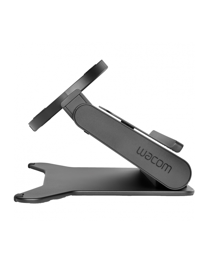 Wacom stand for Cintiq Pro 17, stand (Kolor: CZARNY) główny