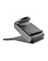 Wacom stand for Cintiq Pro 17, stand (Kolor: CZARNY) - nr 3