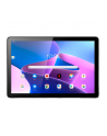 Lenovo Tab M10 (3rd Gen) (ZAAH0010SE), Tablet PC (grey, System Android 11, 64 GB, LTE) - nr 18