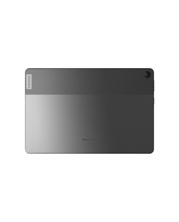 Lenovo Tab M10 (3rd Gen) (ZAAH0010SE), Tablet PC (grey, System Android 11, 64 GB, LTE)