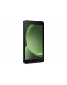 SAMSUNG Galaxy Tab Active5 Enterprise Edition, tablet PC (green, WiFi, 5G) - nr 16