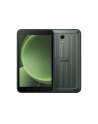 SAMSUNG Galaxy Tab Active5 Enterprise Edition, tablet PC (green, WiFi, 5G) - nr 19