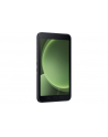 SAMSUNG Galaxy Tab Active5 Enterprise Edition, tablet PC (green, WiFi, 5G) - nr 30