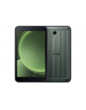 SAMSUNG Galaxy Tab Active5 Enterprise Edition, tablet PC (green, WiFi, 5G) - nr 33